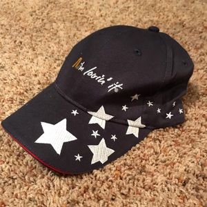 McDonald’s Hat